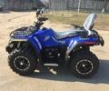 ГАЗ 6601, об'ємом двигуна 0.3 л та пробігом 0 тис. км за 3899 $, фото 5 на Automoto.ua