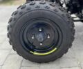 ГАЗ 6601, объемом двигателя 0.11 л и пробегом 0 тыс. км за 2250 $, фото 6 на Automoto.ua