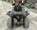 ГАЗ 6601, объемом двигателя 0.2 л и пробегом 0 тыс. км за 2400 $, фото 4 на Automoto.ua