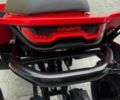 ГАЗ 6601, объемом двигателя 0.11 л и пробегом 0 тыс. км за 2250 $, фото 20 на Automoto.ua