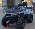 ГАЗ 6601, объемом двигателя 0.3 л и пробегом 0 тыс. км за 5100 $, фото 18 на Automoto.ua