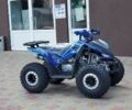 ГАЗ 6601, объемом двигателя 4.25 л и пробегом 0 тыс. км за 1180 $, фото 16 на Automoto.ua