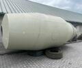 ГАЗ 6601, объемом двигателя 4.25 л и пробегом 0 тыс. км за 11400 $, фото 1 на Automoto.ua