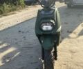 ГАЗ 6601, объемом двигателя 0.15 л и пробегом 0 тыс. км за 35000 $, фото 1 на Automoto.ua