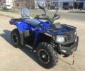ГАЗ 6601, об'ємом двигуна 0.3 л та пробігом 0 тис. км за 3899 $, фото 1 на Automoto.ua