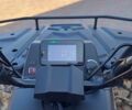 ГАЗ 6601, объемом двигателя 0.3 л и пробегом 0 тыс. км за 5100 $, фото 11 на Automoto.ua