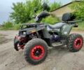 ГАЗ 6601, объемом двигателя 0.2 л и пробегом 0 тыс. км за 2400 $, фото 1 на Automoto.ua