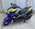 ГАЗ 6601, объемом двигателя 0.16 л и пробегом 0 тыс. км за 3000 $, фото 1 на Automoto.ua