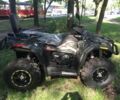 ГАЗ 6601, объемом двигателя 0.6 л и пробегом 0 тыс. км за 6700 $, фото 2 на Automoto.ua