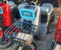 ГАЗ 6601, объемом двигателя 4.25 л и пробегом 0 тыс. км за 1000 $, фото 17 на Automoto.ua