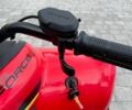 ГАЗ 6601, объемом двигателя 0.11 л и пробегом 0 тыс. км за 2250 $, фото 10 на Automoto.ua