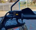 ГАЗ 6601, объемом двигателя 0.3 л и пробегом 0 тыс. км за 5100 $, фото 13 на Automoto.ua