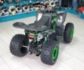 ГАЗ 6601, объемом двигателя 4.25 л и пробегом 0 тыс. км за 1180 $, фото 8 на Automoto.ua