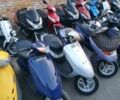ГАЗ 6601, объемом двигателя 4.25 л и пробегом 0 тыс. км за 1000 $, фото 11 на Automoto.ua