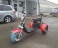 ГАЗ 6601, объемом двигателя 4.25 л и пробегом 0 тыс. км за 1750 $, фото 1 на Automoto.ua