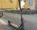 ГАЗ 6601, объемом двигателя 4.25 л и пробегом 0 тыс. км за 15000 $, фото 3 на Automoto.ua