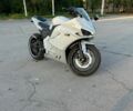 ГАЗ 6601, объемом двигателя 4.25 л и пробегом 0 тыс. км за 3999 $, фото 1 на Automoto.ua