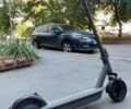 ГАЗ 6601, объемом двигателя 4.25 л и пробегом 0 тыс. км за 15999 $, фото 1 на Automoto.ua