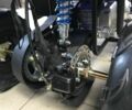 ГАЗ 6601, объемом двигателя 0.11 л и пробегом 0 тыс. км за 749 $, фото 12 на Automoto.ua