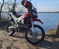 ГАЗ 6601, объемом двигателя 0.3 л и пробегом 0 тыс. км за 3219 $, фото 4 на Automoto.ua
