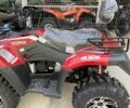 ГАЗ 6601, объемом двигателя 0.4 л и пробегом 0 тыс. км за 4990 $, фото 15 на Automoto.ua