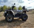 ГАЗ 6601, объемом двигателя 0.3 л и пробегом 0 тыс. км за 5100 $, фото 2 на Automoto.ua