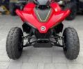ГАЗ 6601, объемом двигателя 0.11 л и пробегом 0 тыс. км за 2250 $, фото 2 на Automoto.ua