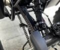ГАЗ 6601, объемом двигателя 0.11 л и пробегом 0 тыс. км за 2250 $, фото 19 на Automoto.ua