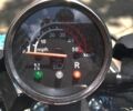 ГАЗ 6601, объемом двигателя 0.11 л и пробегом 0 тыс. км за 749 $, фото 15 на Automoto.ua