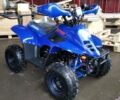 ГАЗ 6601, объемом двигателя 0.11 л и пробегом 0 тыс. км за 749 $, фото 6 на Automoto.ua