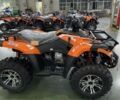 ГАЗ 6601, объемом двигателя 0.4 л и пробегом 0 тыс. км за 4990 $, фото 4 на Automoto.ua
