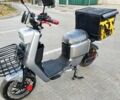 ГАЗ 6601, объемом двигателя 4.25 л и пробегом 0 тыс. км за 1000 $, фото 3 на Automoto.ua