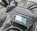 ГАЗ 6601, объемом двигателя 4.25 л и пробегом 0 тыс. км за 2150 $, фото 6 на Automoto.ua