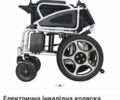 ГАЗ 6601, объемом двигателя 4.25 л и пробегом 0 тыс. км за 30000 $, фото 1 на Automoto.ua