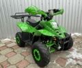 ГАЗ 6601, объемом двигателя 0.11 л и пробегом 0 тыс. км за 749 $, фото 1 на Automoto.ua