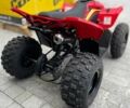 ГАЗ 6601, объемом двигателя 0.11 л и пробегом 0 тыс. км за 2250 $, фото 23 на Automoto.ua