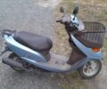 ГАЗ 6601, объемом двигателя 49 л и пробегом 0 тыс. км за 25000 $, фото 1 на Automoto.ua