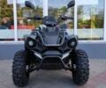 ГАЗ 6601, об'ємом двигуна 0.2 л та пробігом 0 тис. км за 2950 $, фото 1 на Automoto.ua
