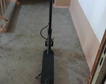 ГАЗ 6601, объемом двигателя 4.25 л и пробегом 0 тыс. км за 252 $, фото 3 на Automoto.ua