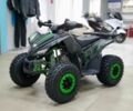 ГАЗ 6601, объемом двигателя 4.25 л и пробегом 0 тыс. км за 1180 $, фото 1 на Automoto.ua