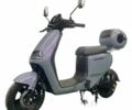 ГАЗ 6601, объемом двигателя 4.25 л и пробегом 0 тыс. км за 30900 $, фото 1 на Automoto.ua