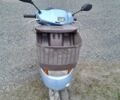 ГАЗ 6601, объемом двигателя 49 л и пробегом 0 тыс. км за 25000 $, фото 1 на Automoto.ua