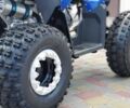 ГАЗ 6601, объемом двигателя 4.25 л и пробегом 0 тыс. км за 1180 $, фото 19 на Automoto.ua
