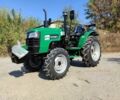 ГАЗ 6601, объемом двигателя 4.25 л и пробегом 0 тыс. км за 7150 $, фото 1 на Automoto.ua