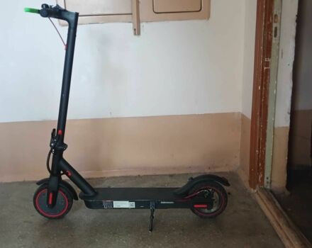 ГАЗ 6601, объемом двигателя 4.25 л и пробегом 0 тыс. км за 252 $, фото 5 на Automoto.ua