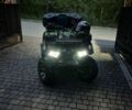 ГАЗ 6601, объемом двигателя 0.2 л и пробегом 0 тыс. км за 3000 $, фото 8 на Automoto.ua