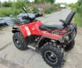 ГАЗ 6601, об'ємом двигуна 0.25 л та пробігом 0 тис. км за 4000 $, фото 2 на Automoto.ua