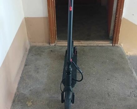 ГАЗ 6601, объемом двигателя 4.25 л и пробегом 0 тыс. км за 252 $, фото 2 на Automoto.ua