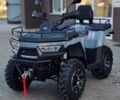 ГАЗ 6601, объемом двигателя 0.3 л и пробегом 0 тыс. км за 5100 $, фото 1 на Automoto.ua