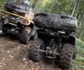 ГАЗ 6601, объемом двигателя 0.2 л и пробегом 0 тыс. км за 3000 $, фото 1 на Automoto.ua